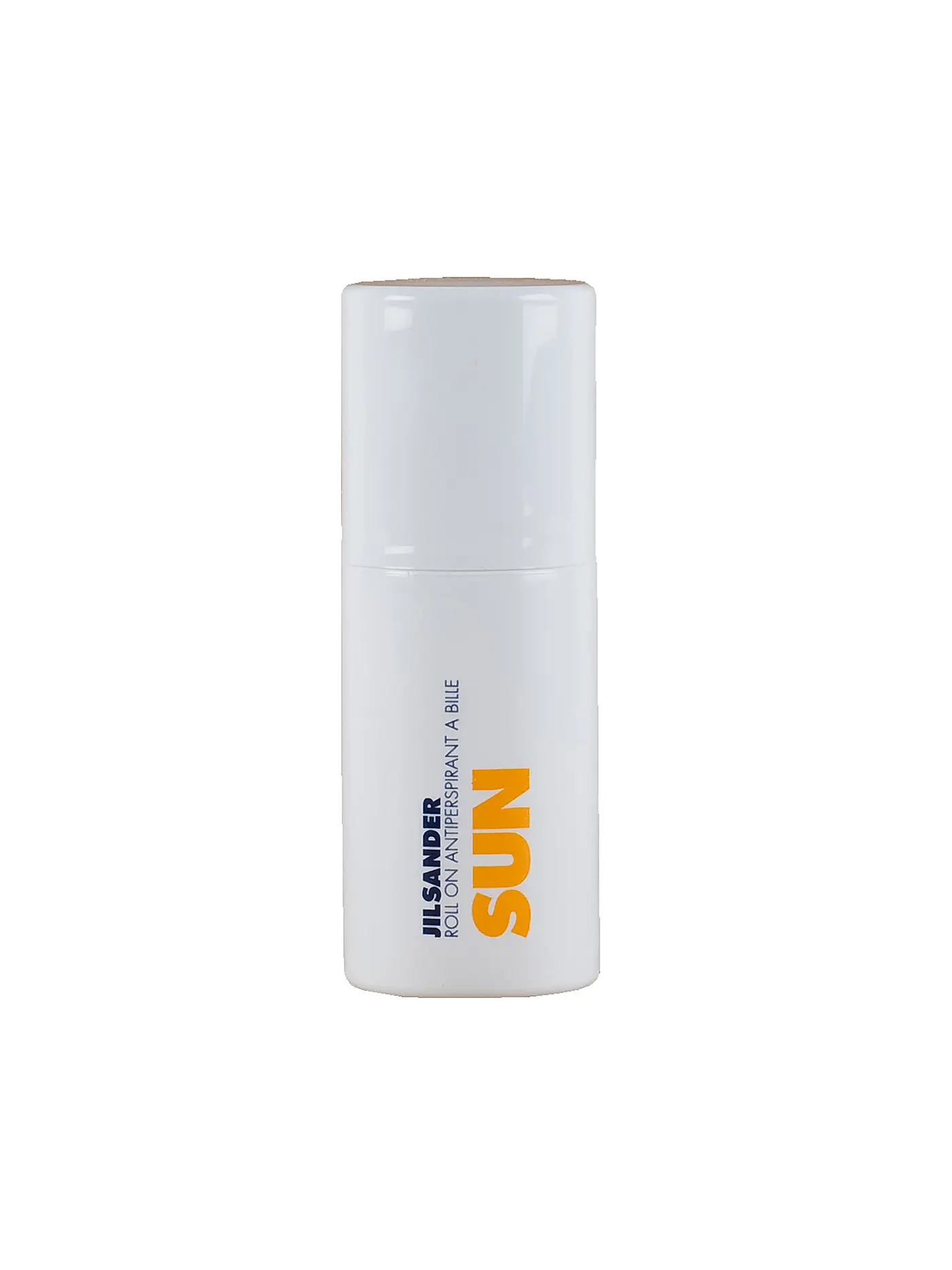 JIL SANDER | Sun Eau de Toilette Spray 50ml | 
